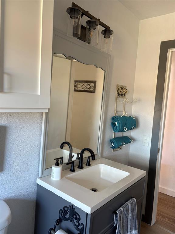 Wicklund - Residential