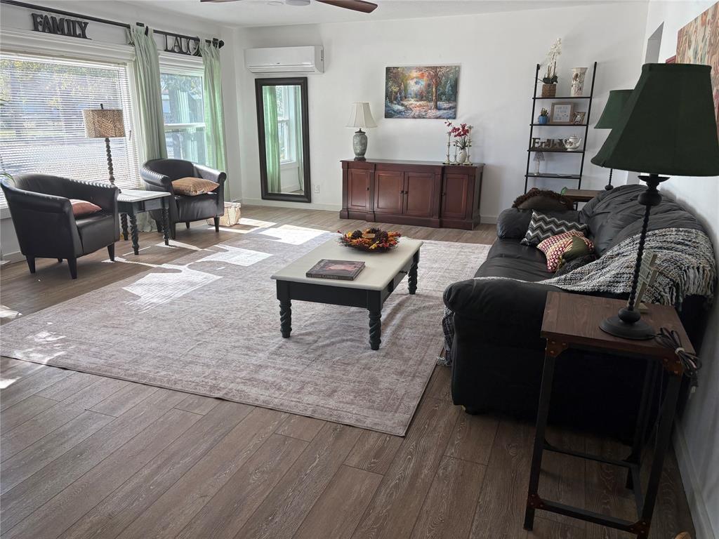 Wicklund - Residential