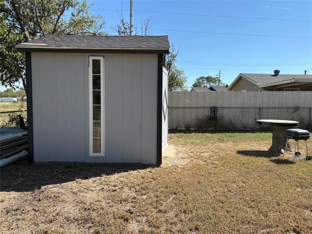 Wicklund - Residential