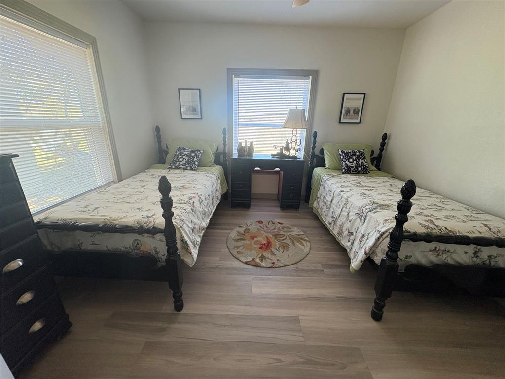 Wicklund - Residential