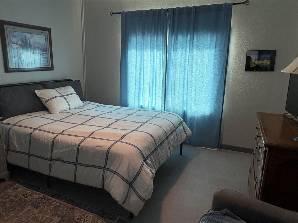 Wicklund - Residential