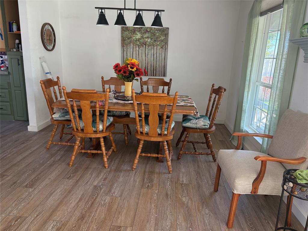 Wicklund - Residential