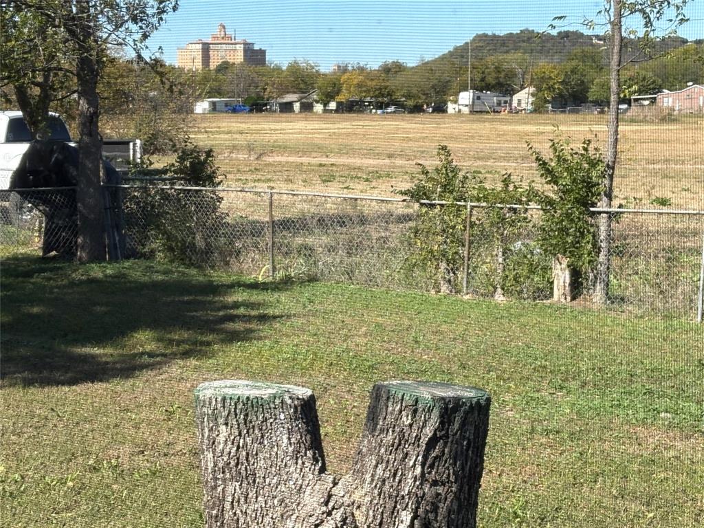 Wicklund - Residential