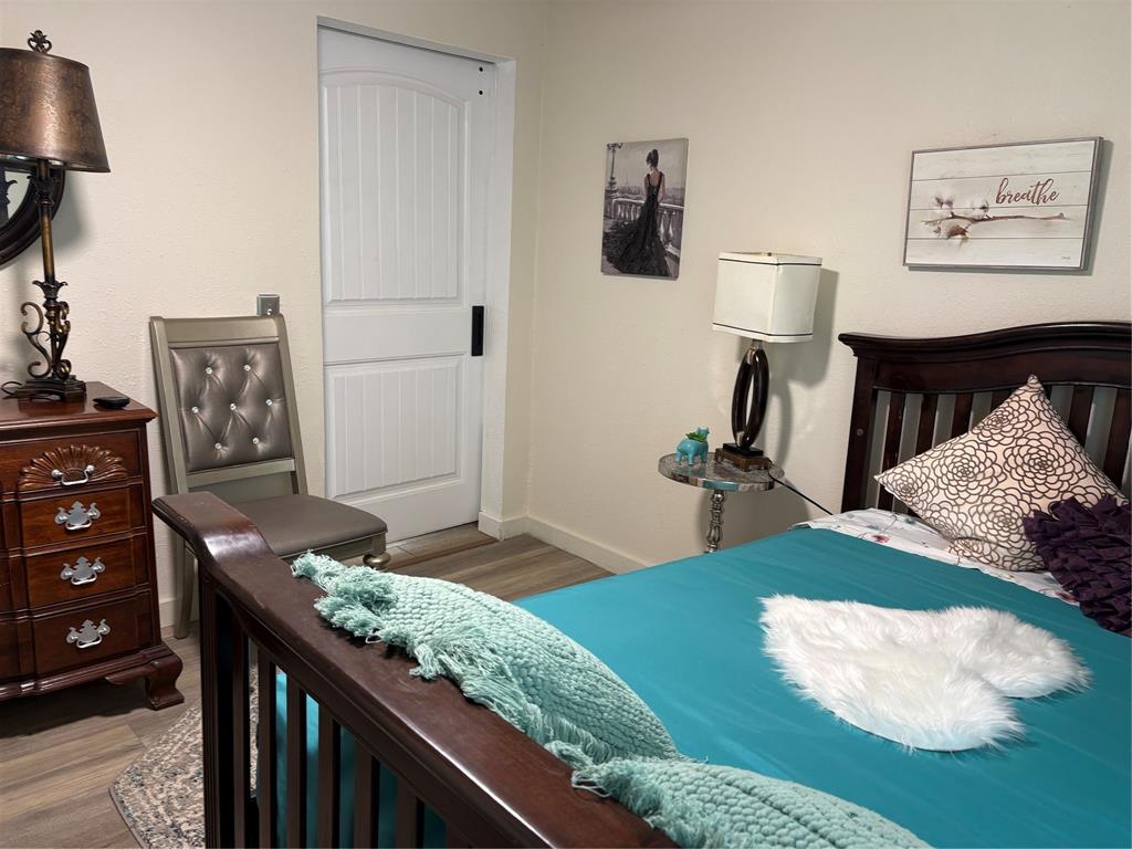 Wicklund - Residential