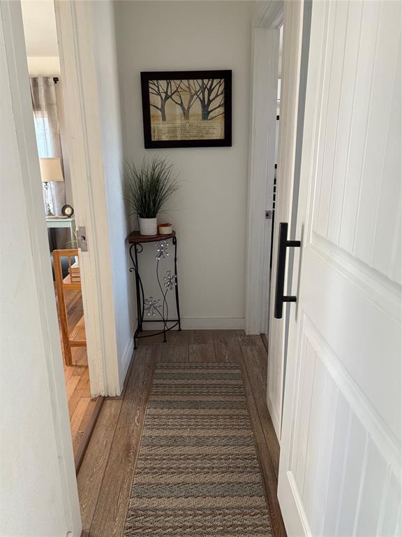 Wicklund - Residential