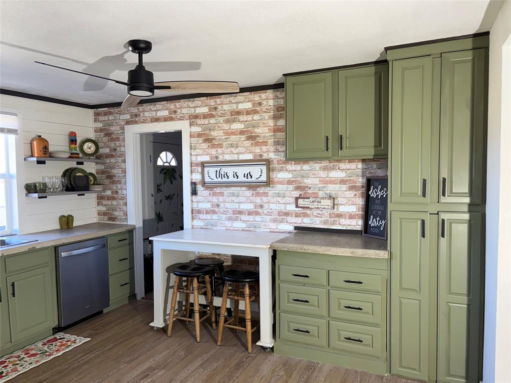 Wicklund - Residential