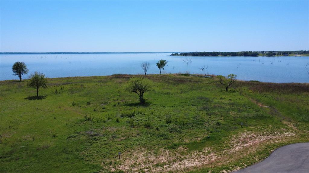 Richland Cove - Land