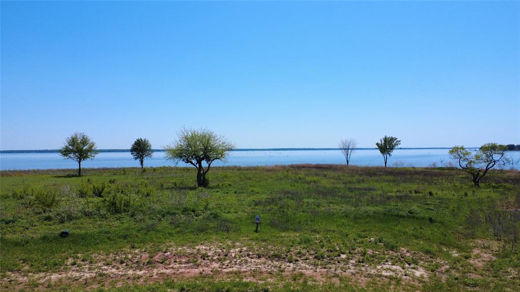 Richland Cove - Land