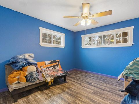 5033 Melissa Street Haltom City TX 76117