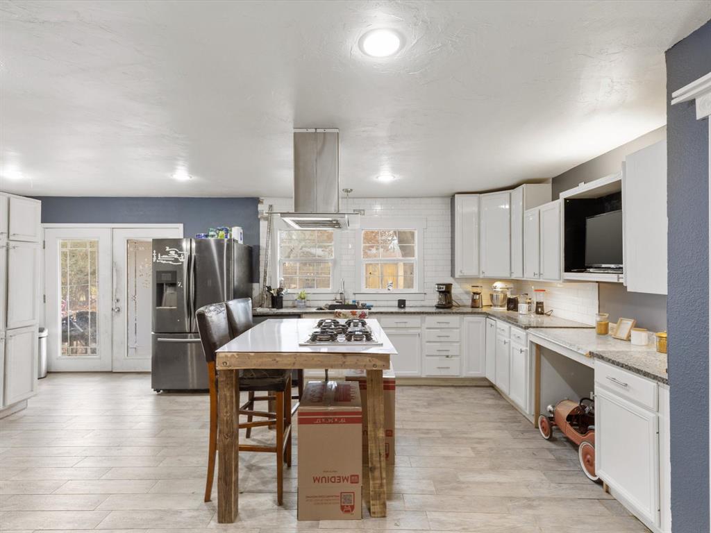 Browning Heights East - Residential