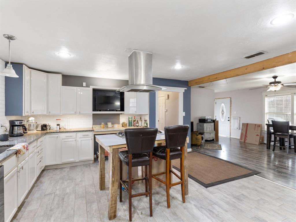 Browning Heights East - Residential