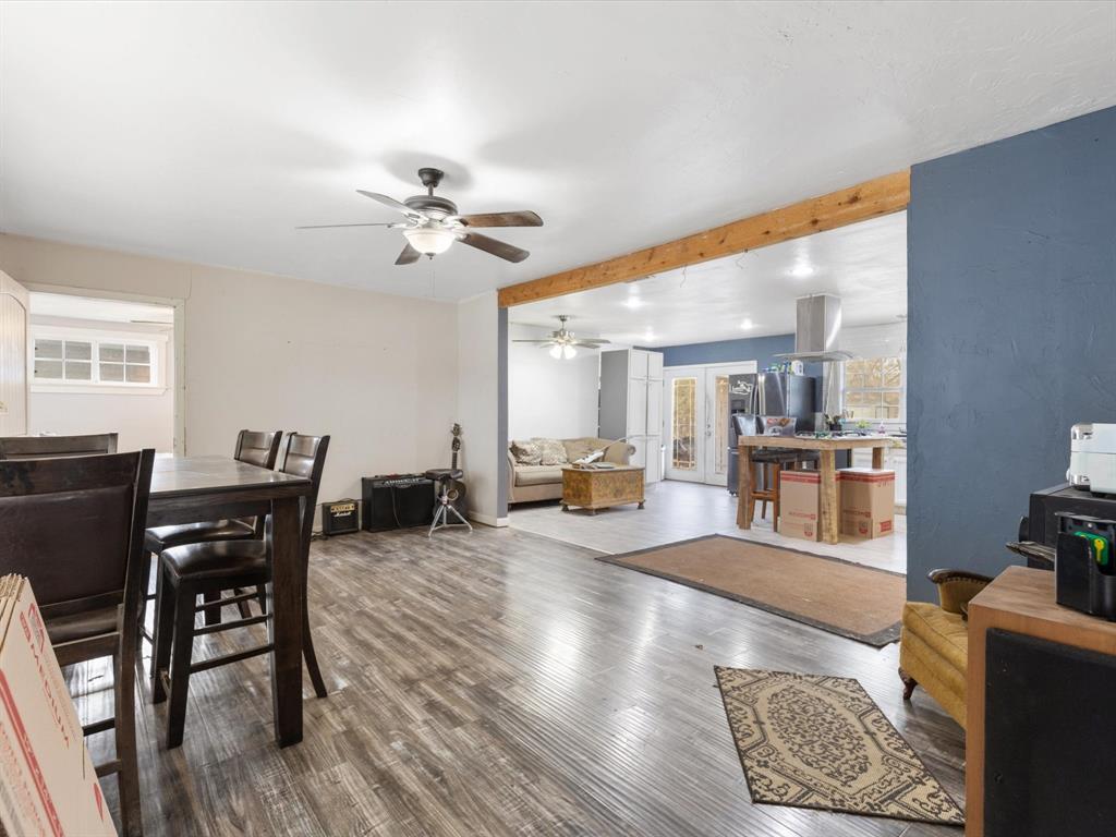 Browning Heights East - Residential