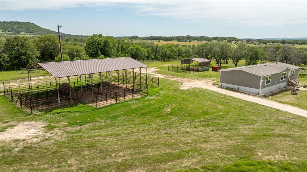 2052 County Road 103