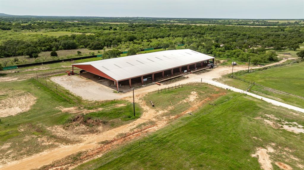 2052 County Road 103