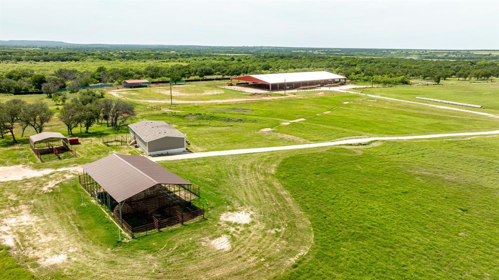 2052 County Road 103