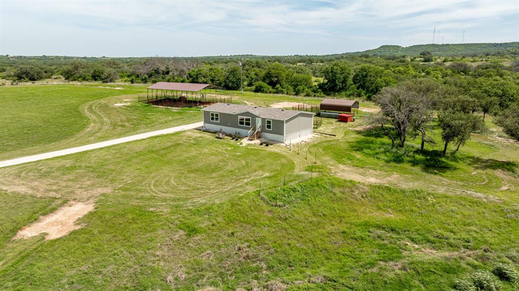 2052 County Road 103