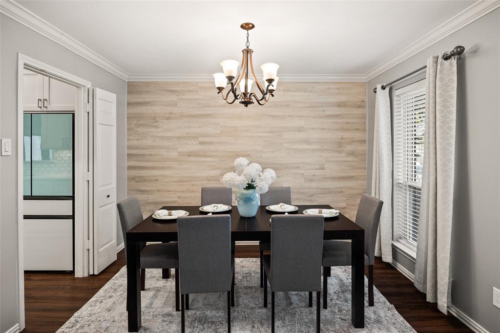 7246 La Sobrina Drive