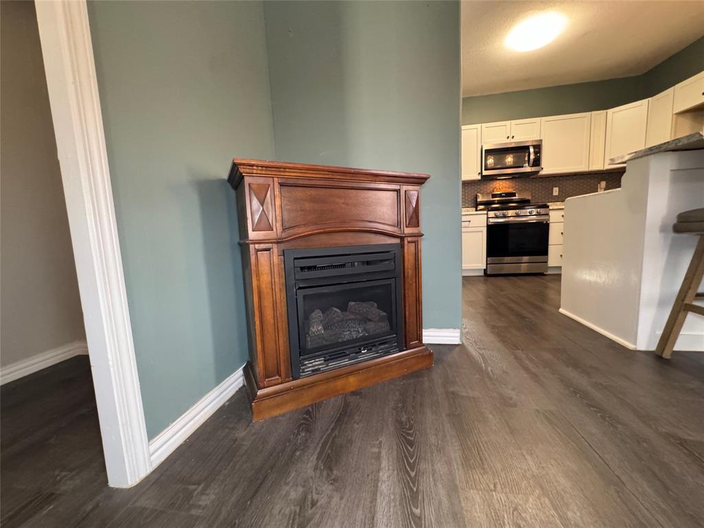 Ot Cisco 1 - Residential