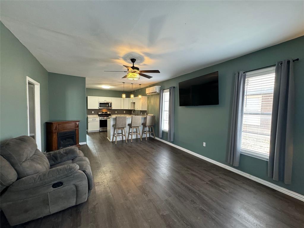 Ot Cisco 1 - Residential