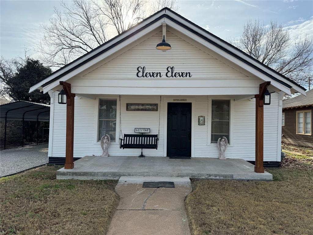 Ot Cisco 1 - Residential