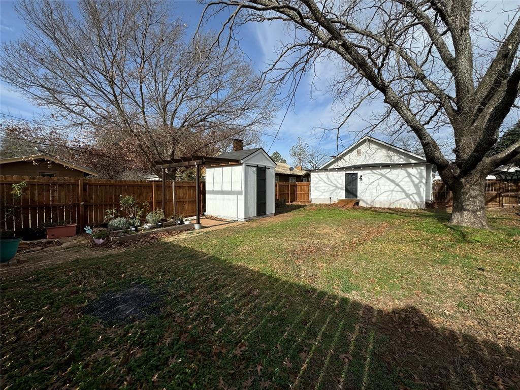 Ot Cisco 1 - Residential