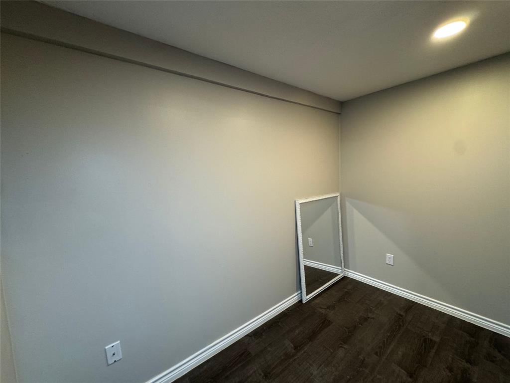 Ot Cisco 1 - Residential