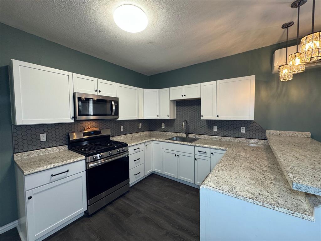 Ot Cisco 1 - Residential