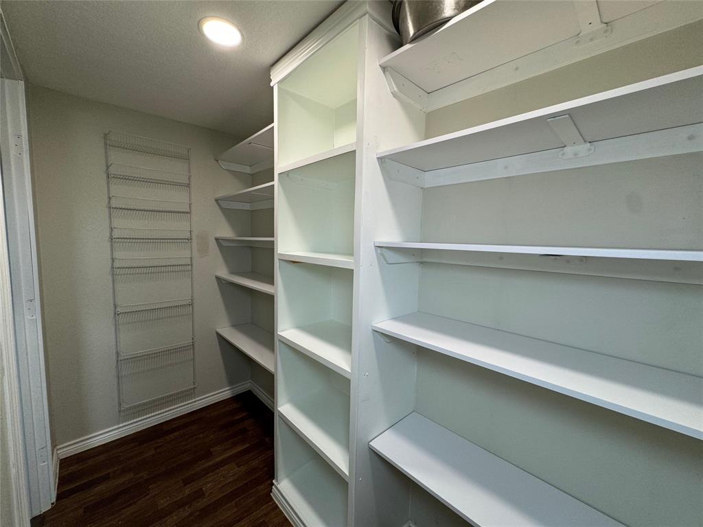 Ot Cisco 1 - Residential