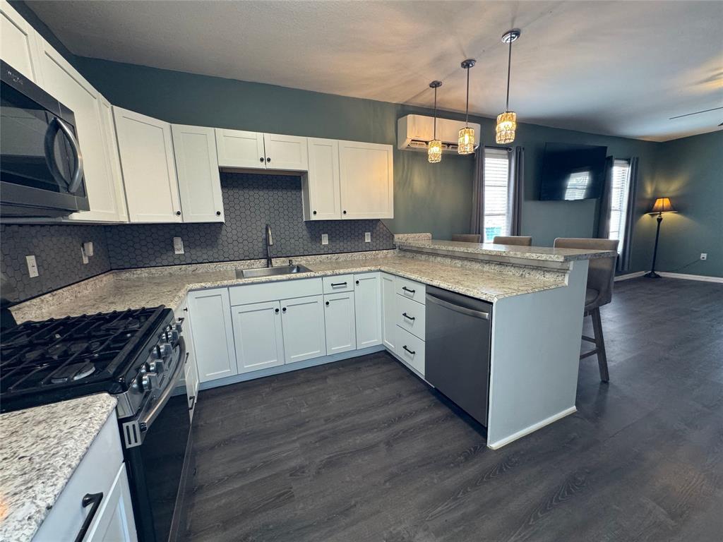 Ot Cisco 1 - Residential