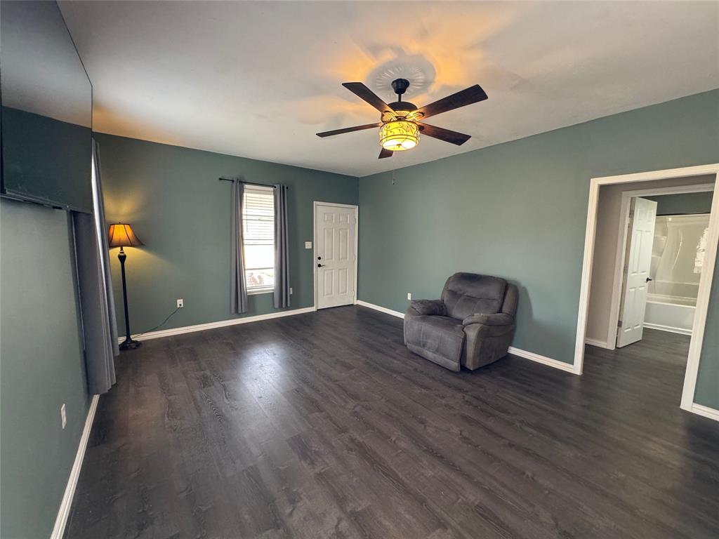 Ot Cisco 1 - Residential