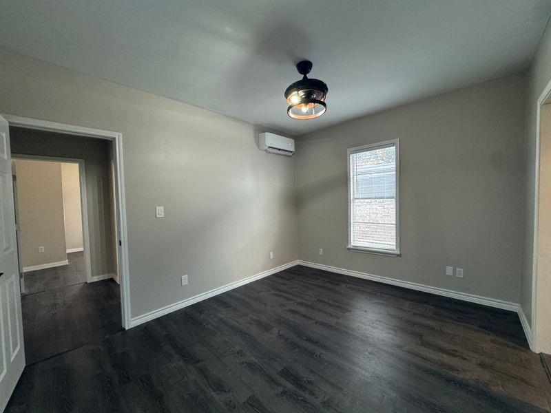 Ot Cisco 1 - Residential