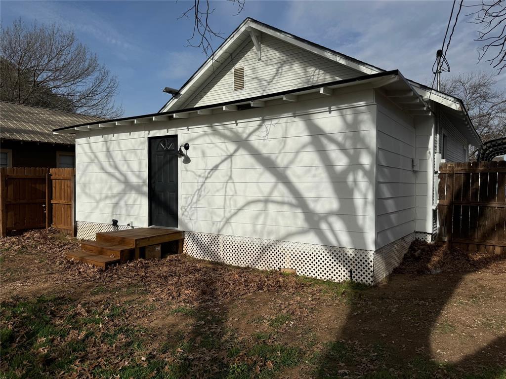 Ot Cisco 1 - Residential