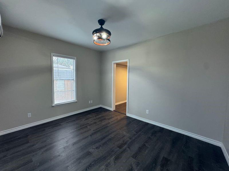 Ot Cisco 1 - Residential