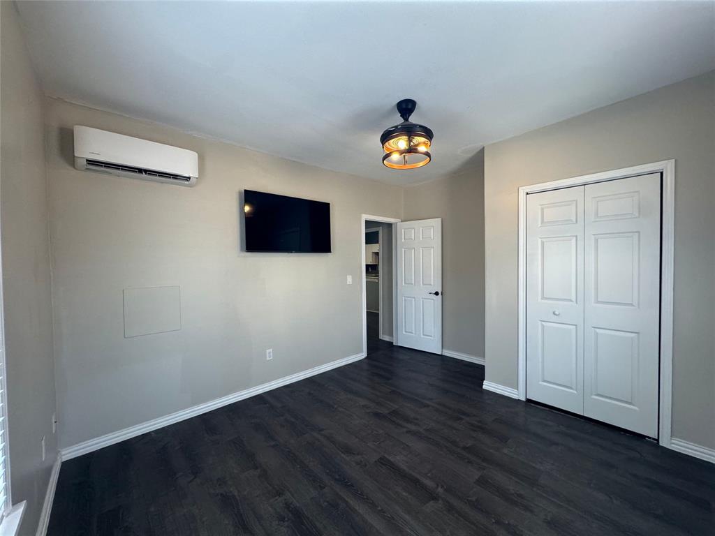 Ot Cisco 1 - Residential