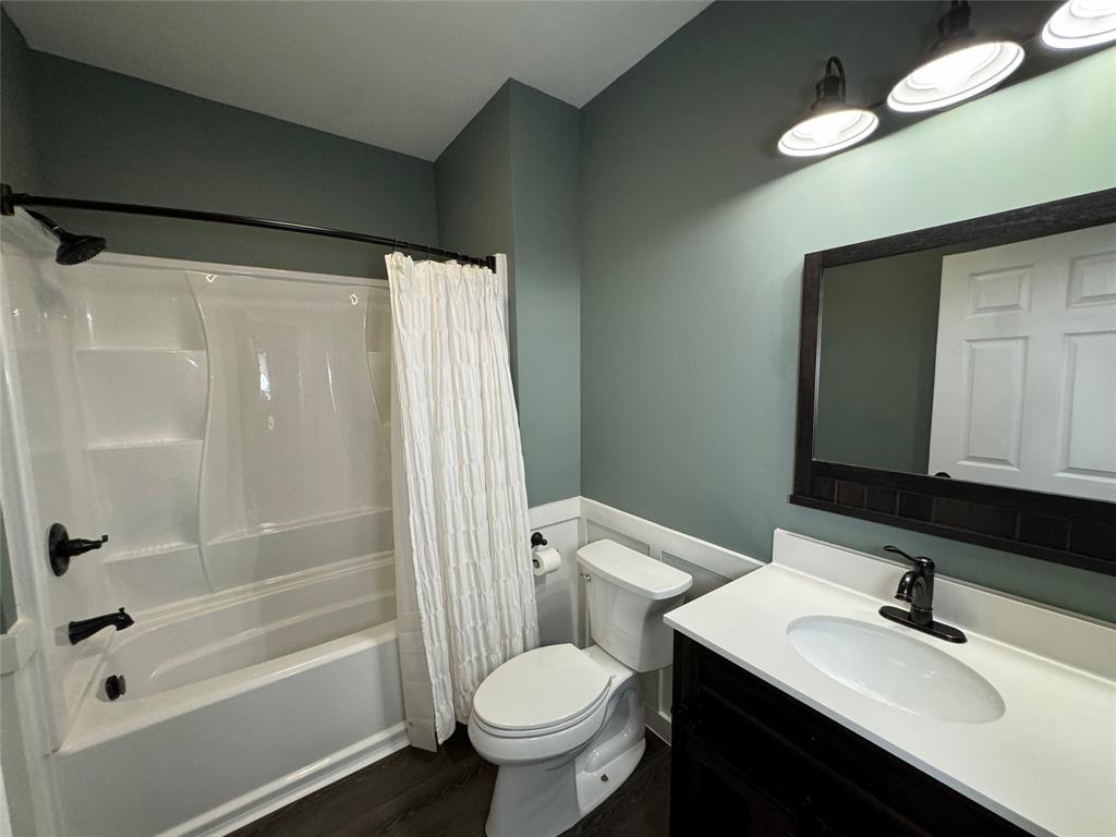 Ot Cisco 1 - Residential