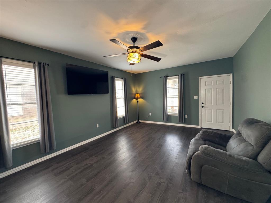 Ot Cisco 1 - Residential