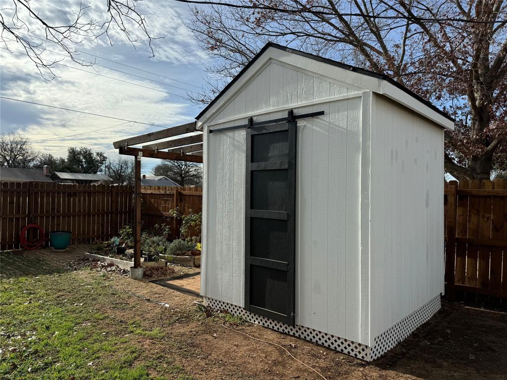 Ot Cisco 1 - Residential