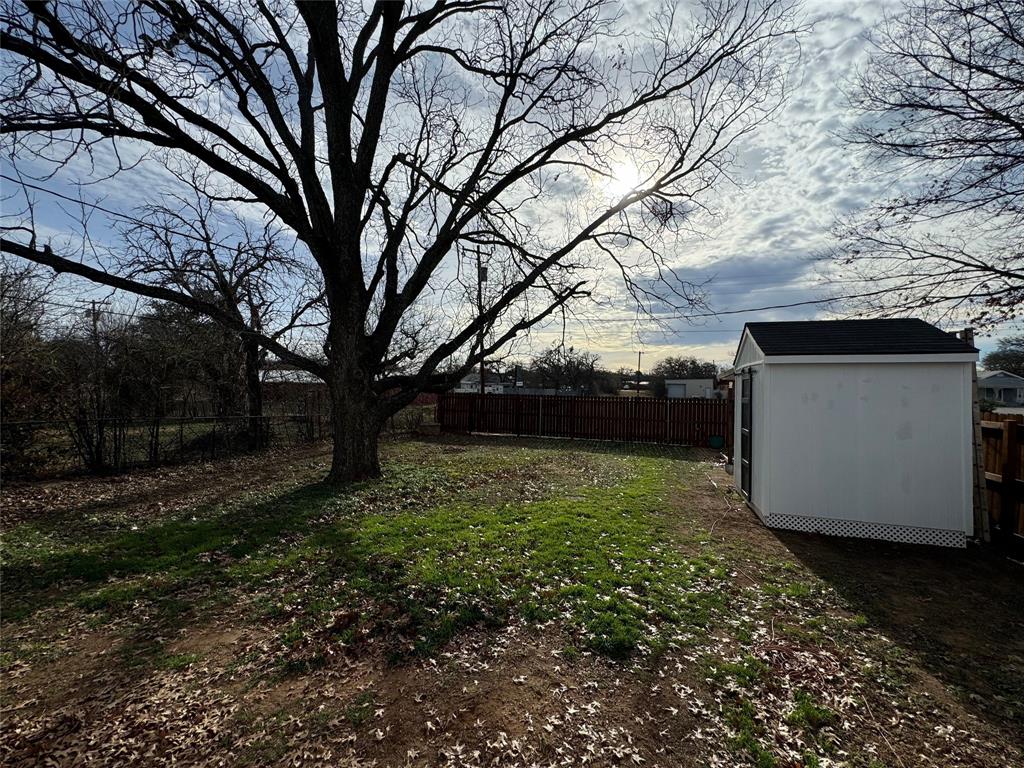 Ot Cisco 1 - Residential