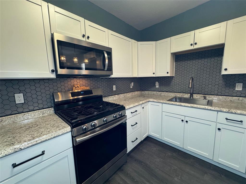 Ot Cisco 1 - Residential