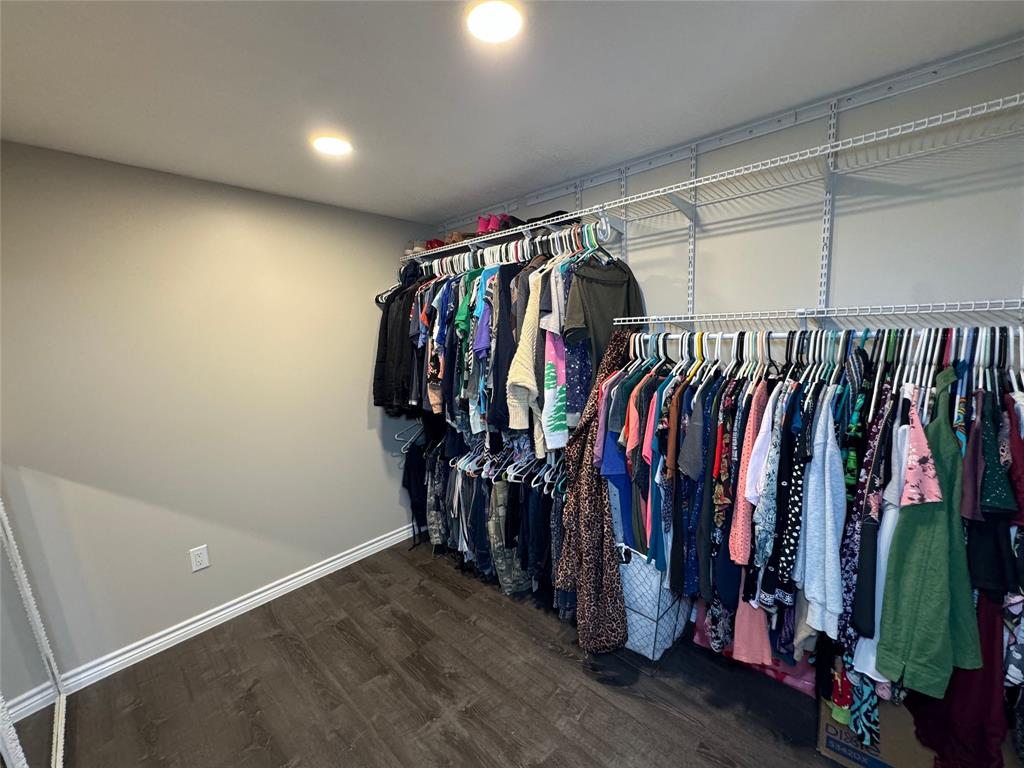 Ot Cisco 1 - Residential