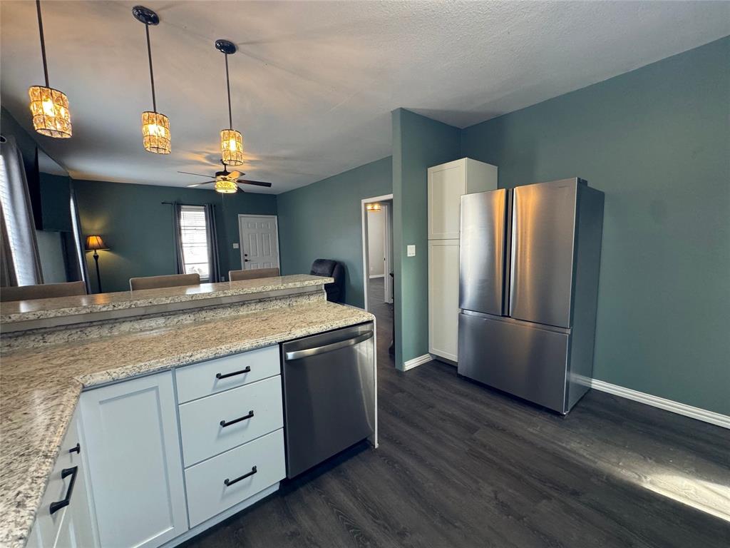 Ot Cisco 1 - Residential