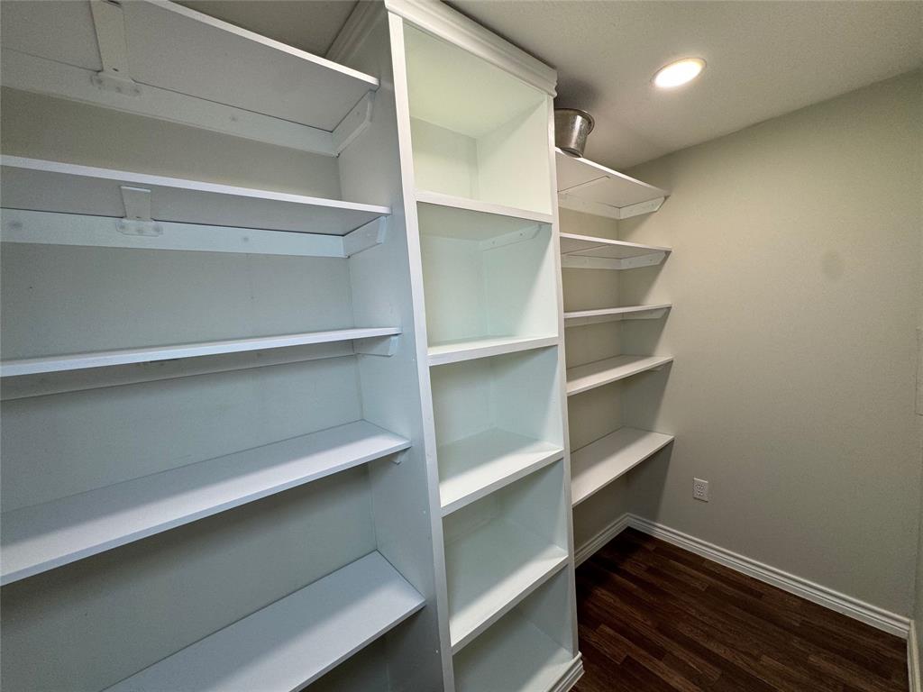 Ot Cisco 1 - Residential