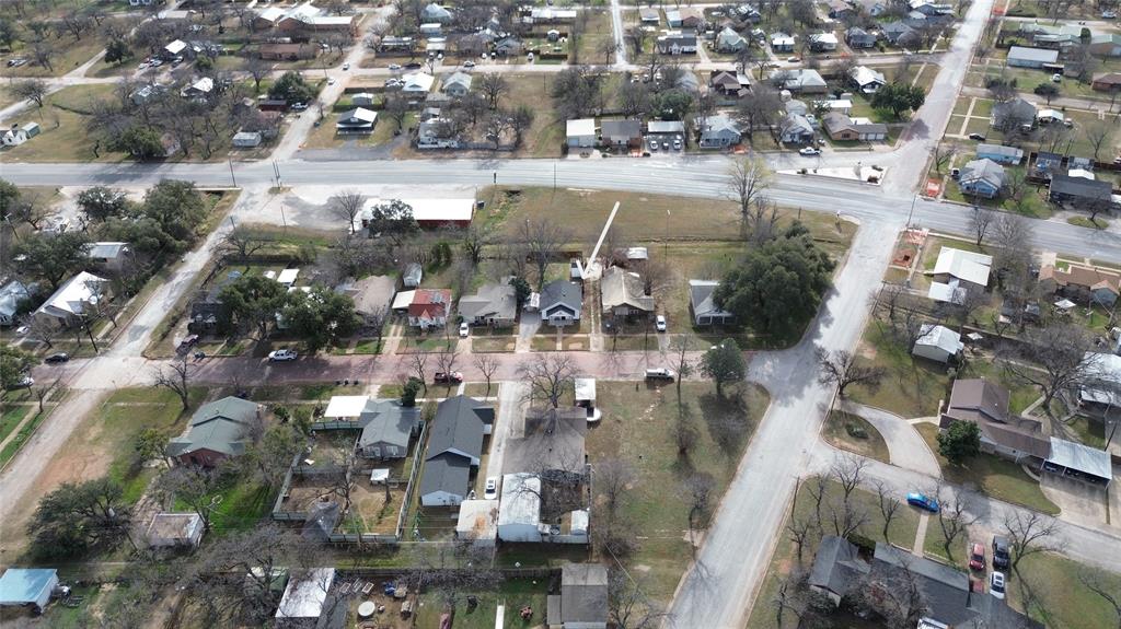 Ot Cisco 1 - Residential