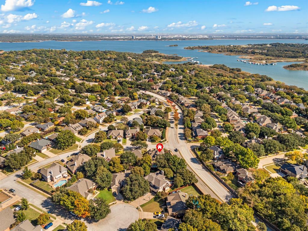 2811 Northwood Street