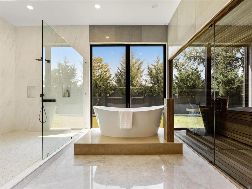 Walnut Park - Residential