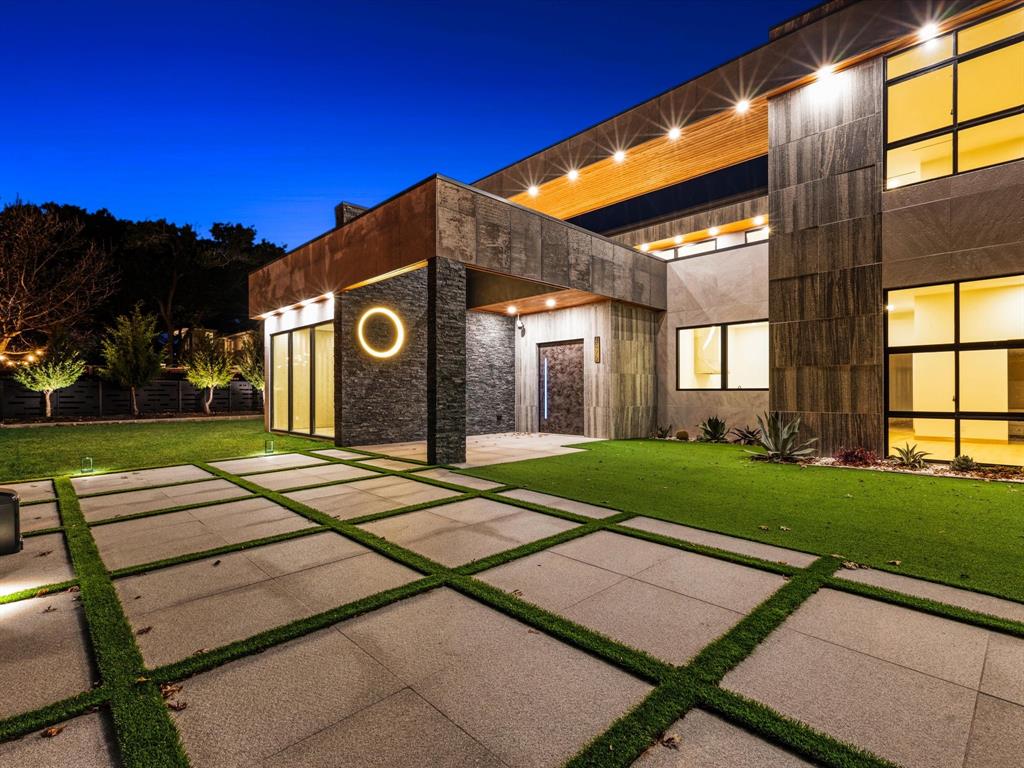 4625 Walnut Hill Lane