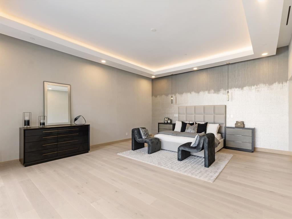 Walnut Park - Residential