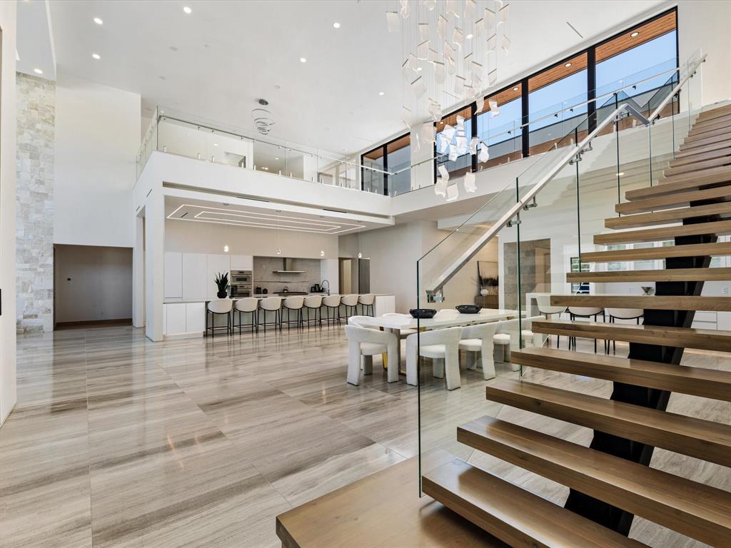 Walnut Park - Residential