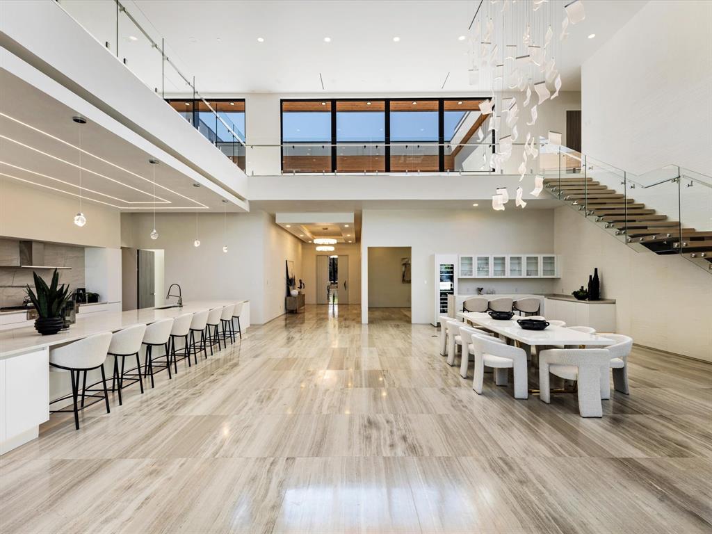 Walnut Park - Residential