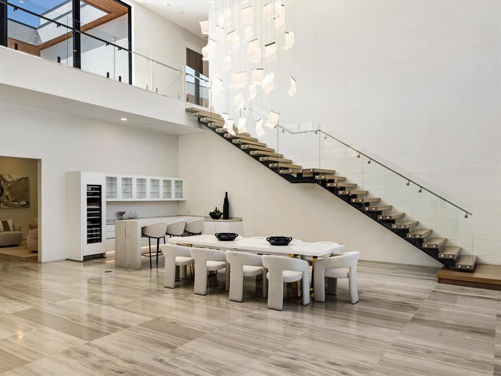 Walnut Park - Residential